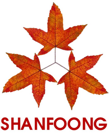 SHANFOONG logo