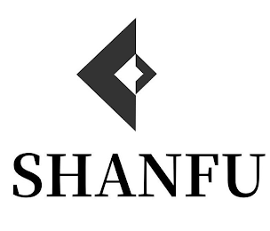 SHANFU logo