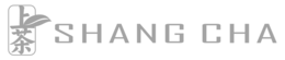 SHANG CHA logo