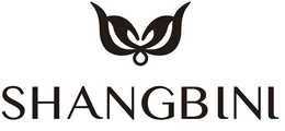 SHANGBINI logo