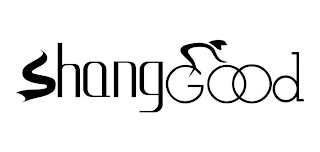 SHANGGOOD logo