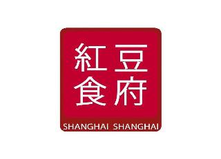 SHANGHAI SHANGHAI logo