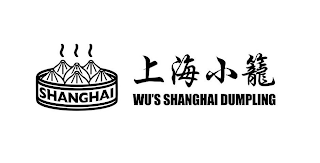 SHANGHAI WU'S SHANGHAI DUMPLING logo