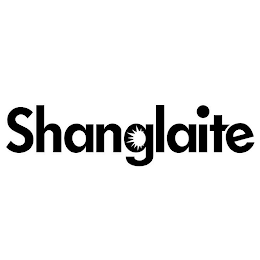 SHANGLAITE logo