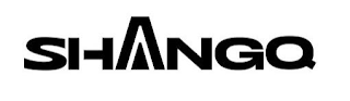 SHANGQ logo