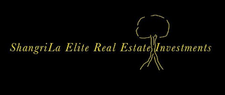 SHANGRILA ELITE REAL ESTATE INVESTMENTS logo