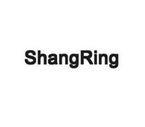 SHANGRING logo