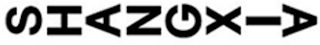 SHANGXIA logo