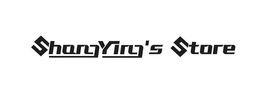SHANGYING'S STORE logo