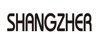 SHANGZHER logo