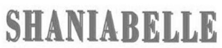 SHANIABELLE logo