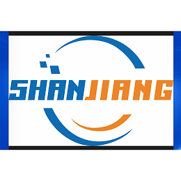 SHANJIANG logo