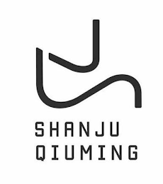 SHANJU QIUMING