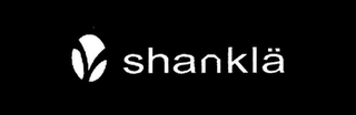SHANKLÄ logo