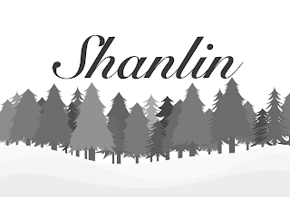 SHANLIN logo