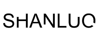 SHANLUO logo