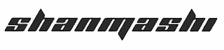 SHANMASHI logo
