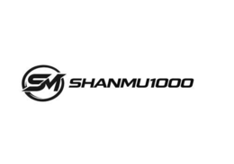 SHANMU1000 logo