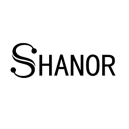 SHANOR
