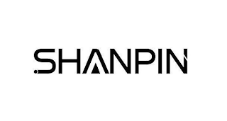 SHANPIN logo