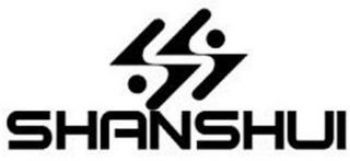 SHANSHUI logo