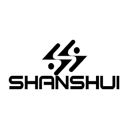SHANSHUI logo