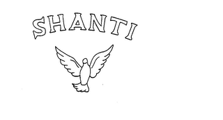 SHANTI