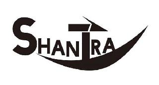 SHANTRA logo