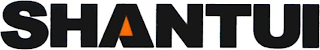SHANTUI logo
