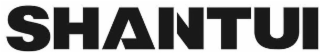 SHANTUI logo