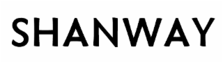 SHANWAY logo