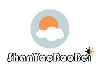 SHANYAOBAOBEI logo
