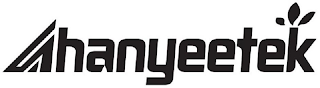 SHANYEETEK logo