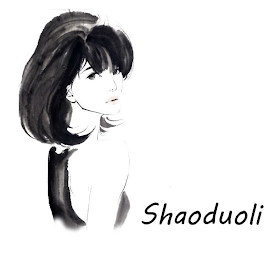SHAODUOLI logo