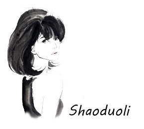 SHAODUOLI logo