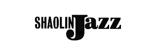 SHAOLINJAZZ logo