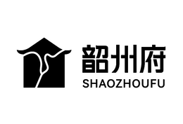 SHAOZHOUFU logo