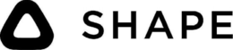 SHAPE logo