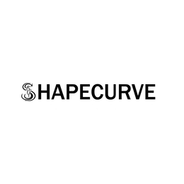 SHAPECURVE logo