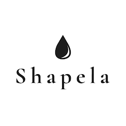 SHAPELA logo