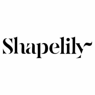 SHAPELILY logo