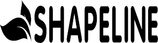SHAPELINE logo