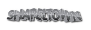 SHAPELTOWN logo