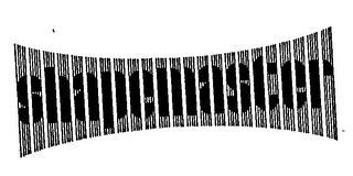 SHAPEMASTER logo