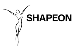 SHAPEON logo