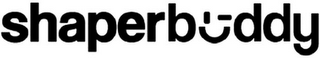 SHAPERBUDDY logo