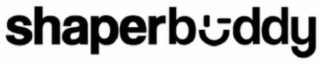 SHAPERBUDDY logo
