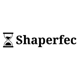 SHAPERFEC logo