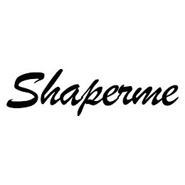 SHAPERME