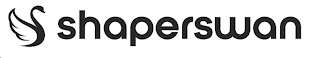 SHAPERSWAN logo